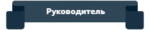 rukovoditel.png
