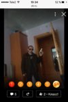 vSm44MVZSN8.jpg