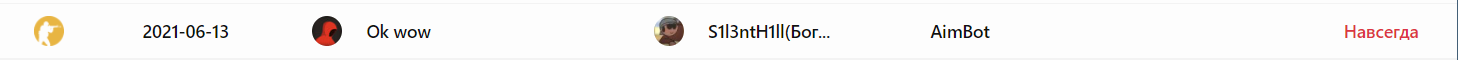 1623688465209.png 1623688465209.png