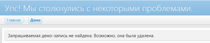1626030149543.png