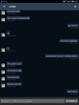 Screenshot_20190312-140712.png