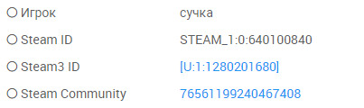 1643812766843.png 1643812766843.png