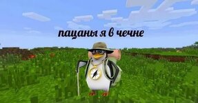 vWoZE0LKRkE.jpg