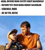 7xu_keyPcfY.jpg