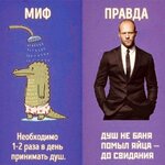 PicsArt_05-02-09.53.58.jpg