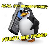 IMG-9b5c9beff3849688dd1d42e0ba49dedc-V.jpg