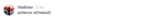 1553803782983.png