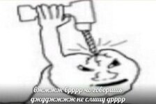 yYCMHAFbjNM.jpg