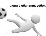 IMG_20230517_125504_314.jpg