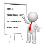 IMG_20230517_125503_942.jpg