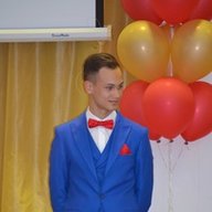 Жермол