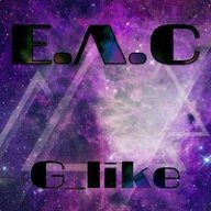 Jilikeee