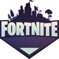 FORTNITEtheBEST2001