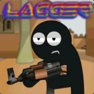 lagger24