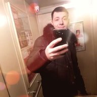 ВаськО