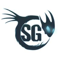 SG