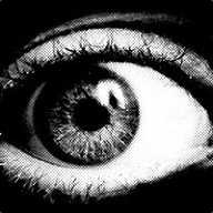 noxan