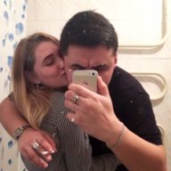 Tensee