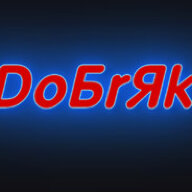 DоБrЯk