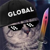 GAMER