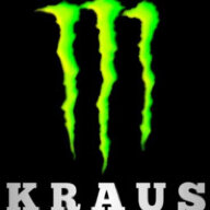 KRAUS