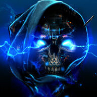 evgeny