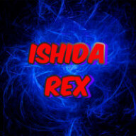 IshidaRex