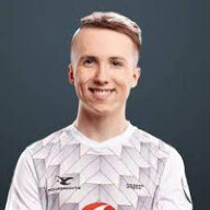 ropz