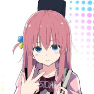rqln