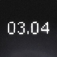 notsteam