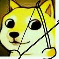 lai