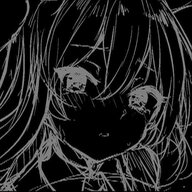 KeUpF
