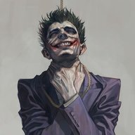 lets smile