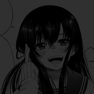 peto