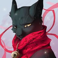 MrJoniFroGaming