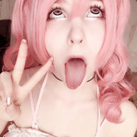 EWW