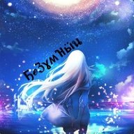 ✔✖Ҕℯℨɣʍнӹน✖✔