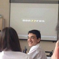SEX