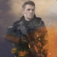 Гром