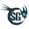 SG