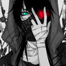 MADARA