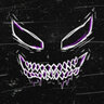 psychomane12