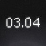 notsteam
