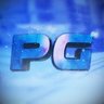 PhantomGaming