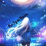 ✔✖Ҕℯℨɣʍнӹน✖✔