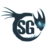 SG