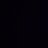 bye.