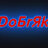 DоБrЯk