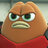 I_l_ILimo