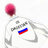 dkotsku